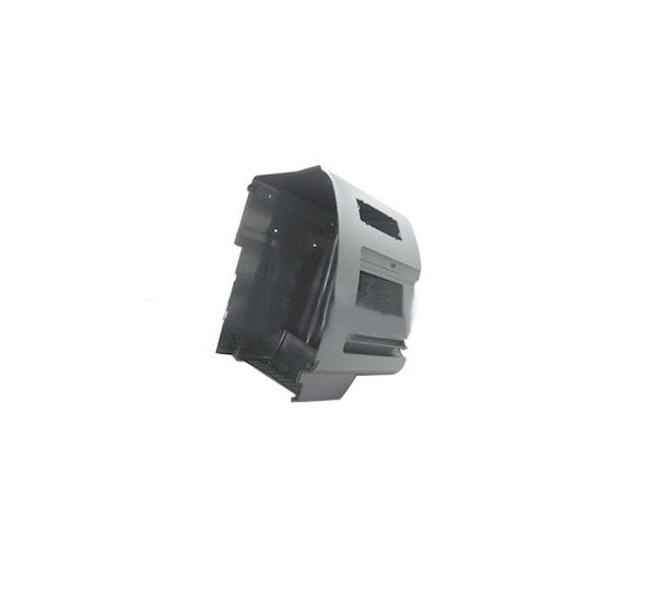 HP Product Image CR357-67059