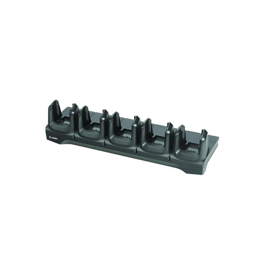 Zebra Product Image CRD-MC33-5SCHG-01