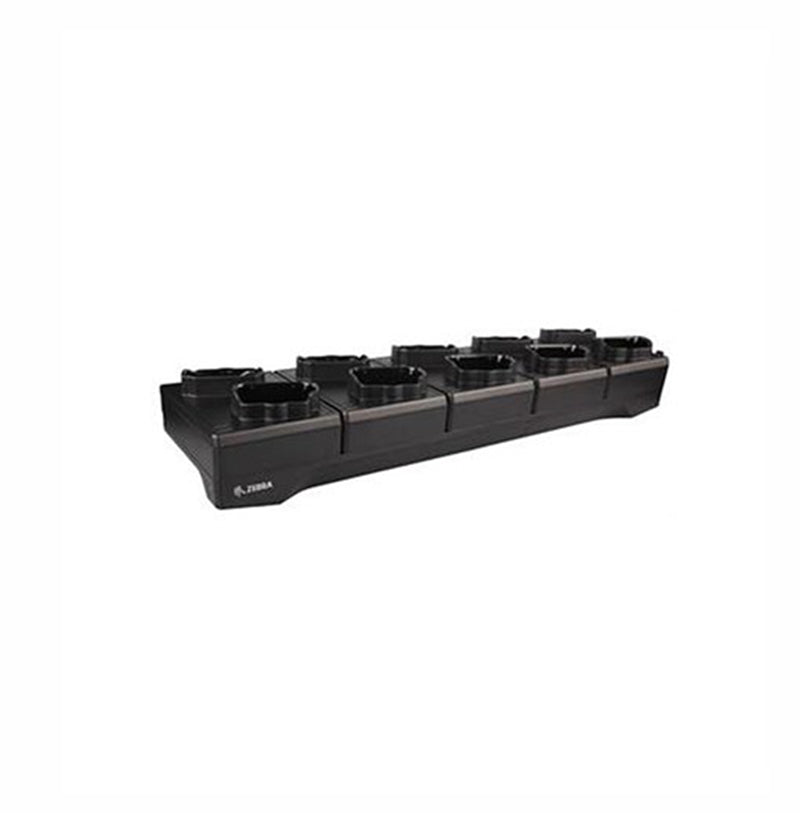 Zebra Product Image CRD-NGWT-5S5BC-01