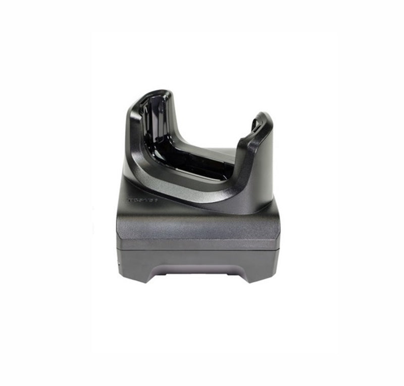 Zebra Product Image CRD-TC51-1SCU-01