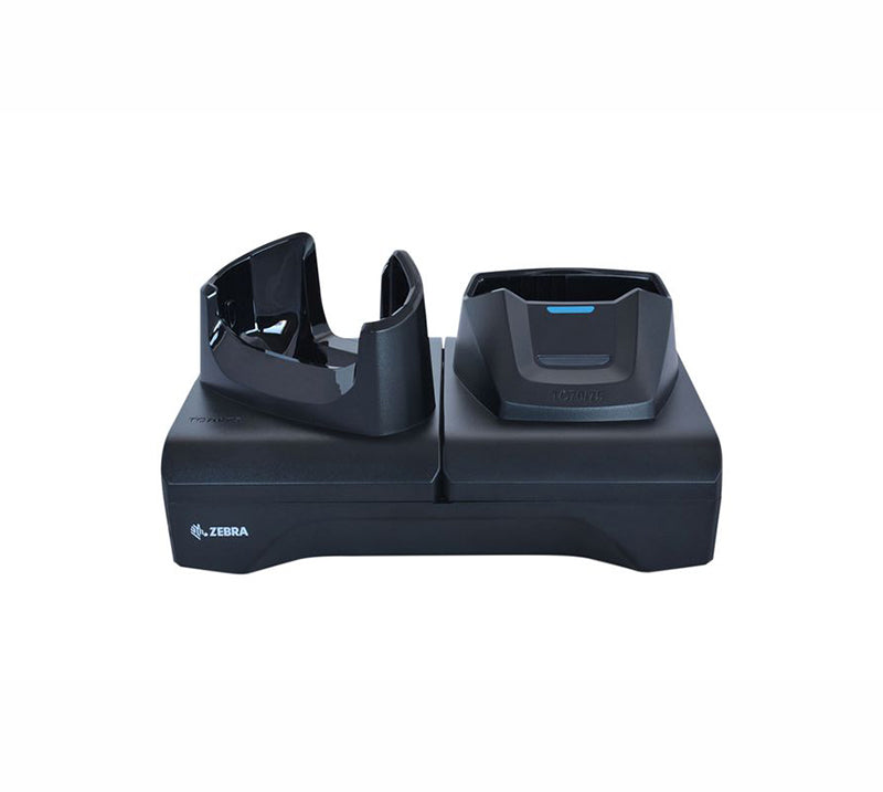 Zebra Product Image CRD-TC7X-SE2CPP-01