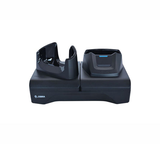 Zebra Product Image CRD-TC7X-SE2CPP-01