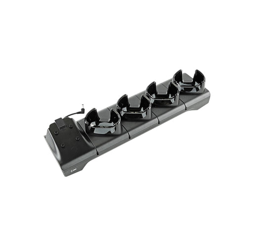 Zebra Product Image CRD-TC7X-SE5C1-01
