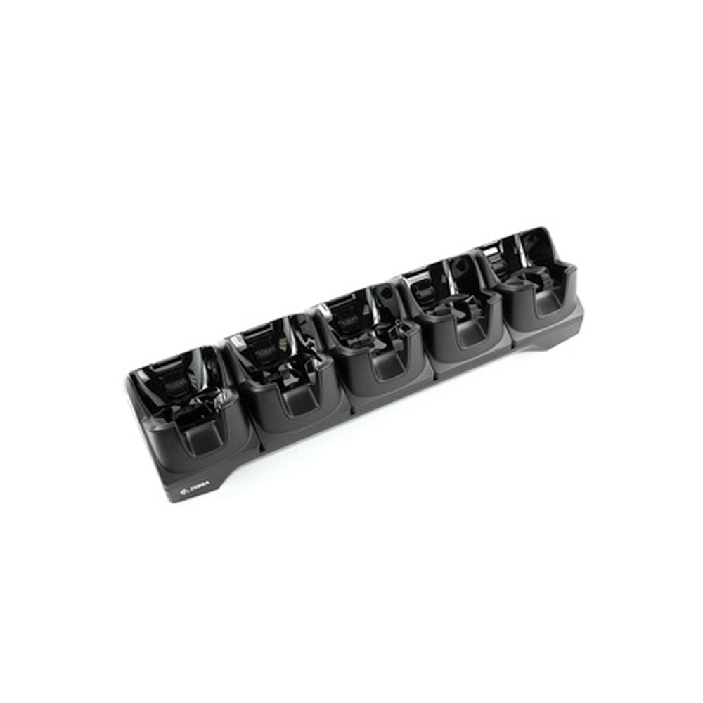 Zebra Product Image CRD-TC8X-5SCHG-01