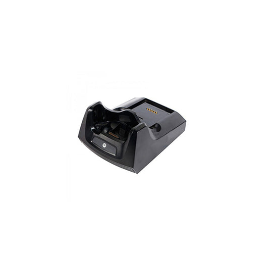 Motorola Product Image CRD5500-1000UR