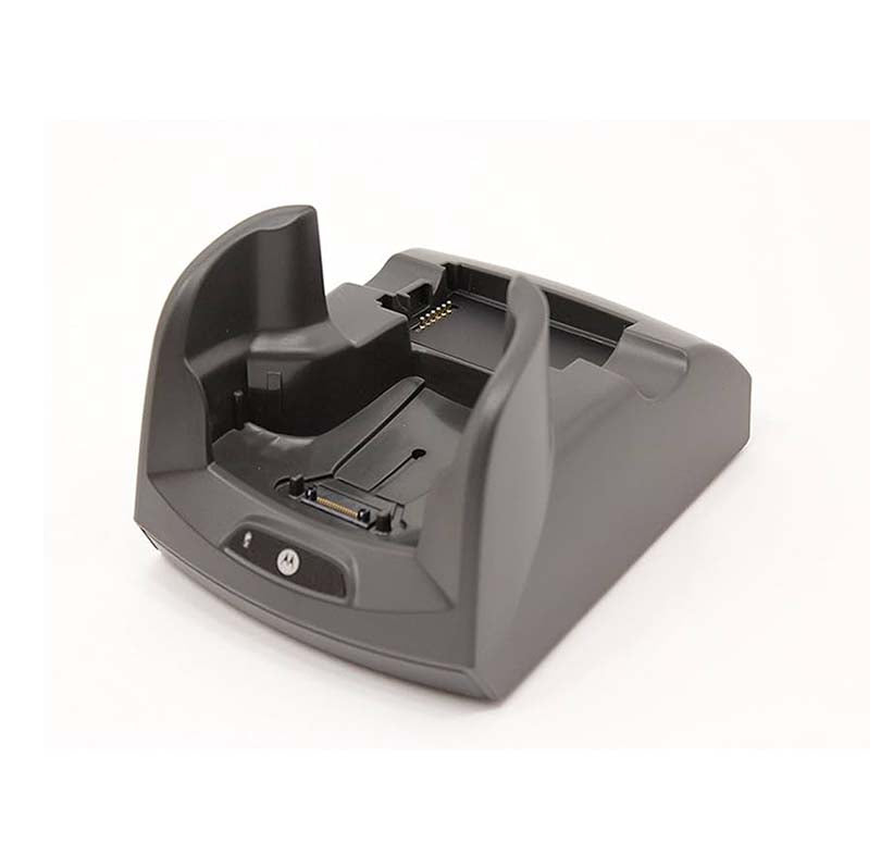 Motorola Product Image CRD7X00-1
