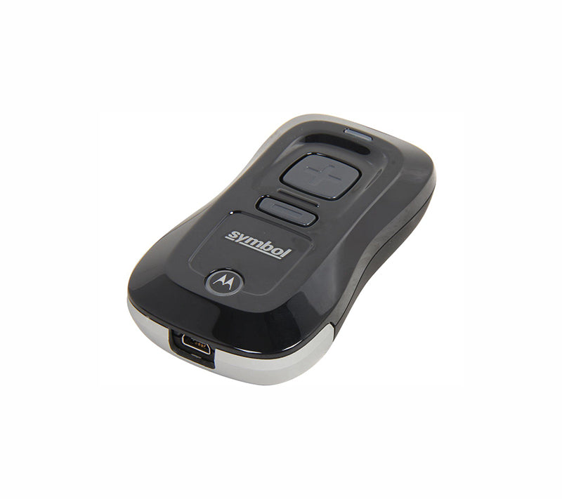 Motorola Product Image CS3070-SR10007WW