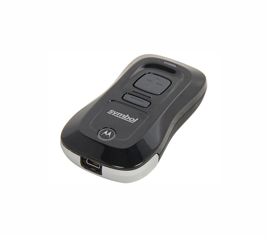 Motorola Product Image CS3070-SR10007WW