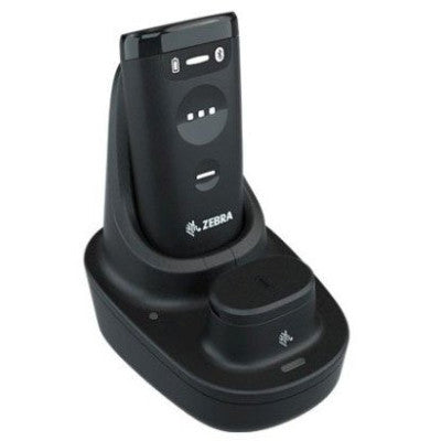 Zebra Product Image CS6080-SR400004SVW