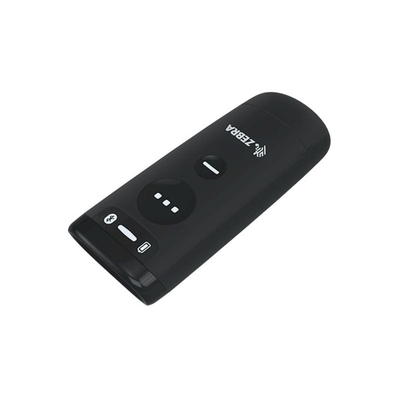 Zebra Product Image CS6080-SR40004VMWW
