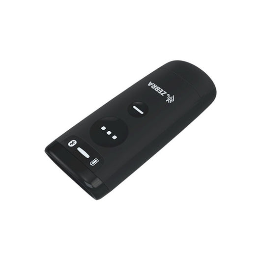 Zebra Product Image CS6080-SR40004VMWW