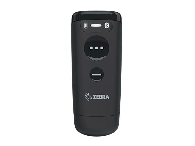 Zebra Product Image CS6080-SR40004VZWW