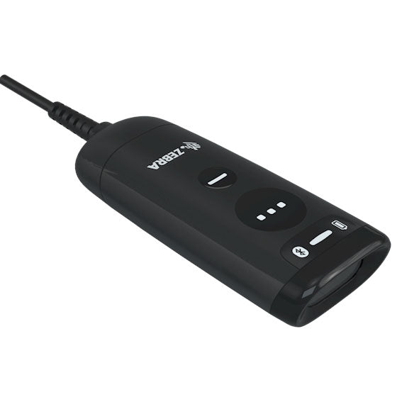 Zebra Product Image CS6080-SRK0004VZWW