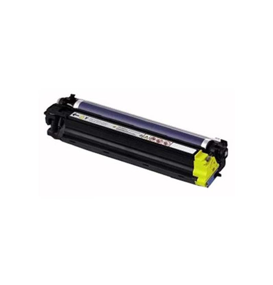 Dell Product Image CT350803