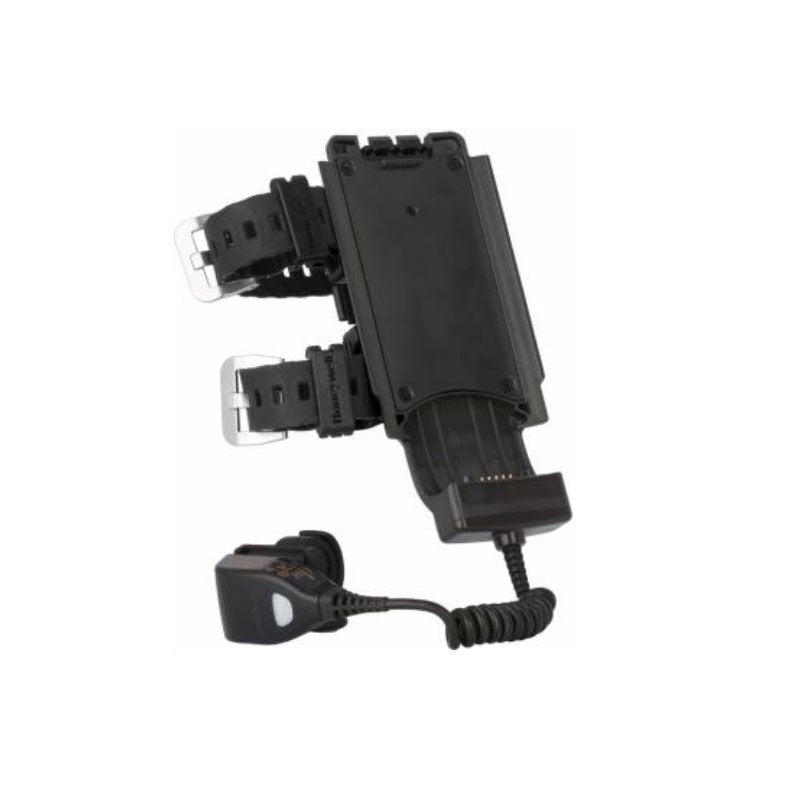 Honeywell Product Image CT40-WS-00