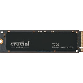 Crucial Product Image CT4000T700SSD3