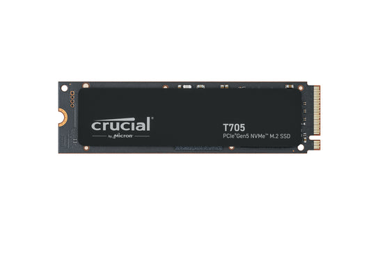 Crucial Product Image CT4000T705SSD3