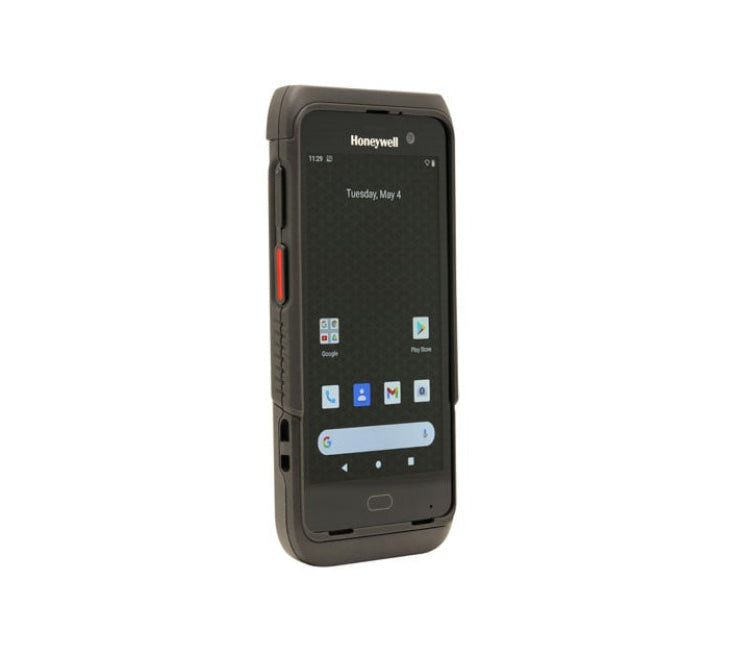 Honeywell Product Image CT45P-L1N-38D1E0G