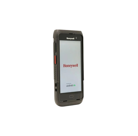 Honeywell Product Image CT45P-X0N-37D100G