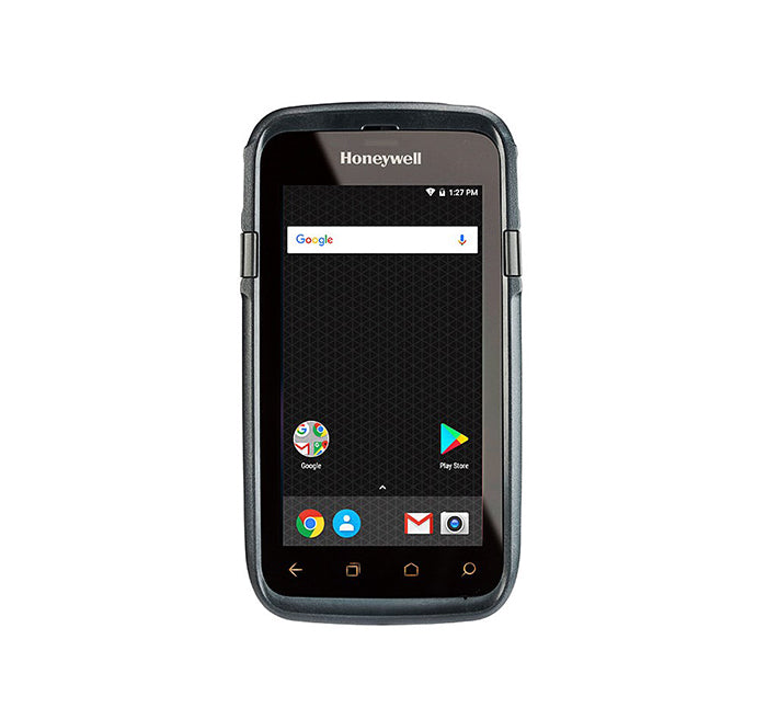 Honeywell Product Image CT60-L0N-ASC110F