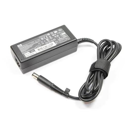 HP Product Image CV625A