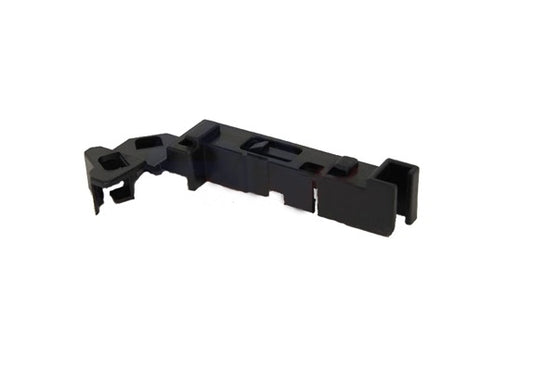 HP Product Image CVR-4250