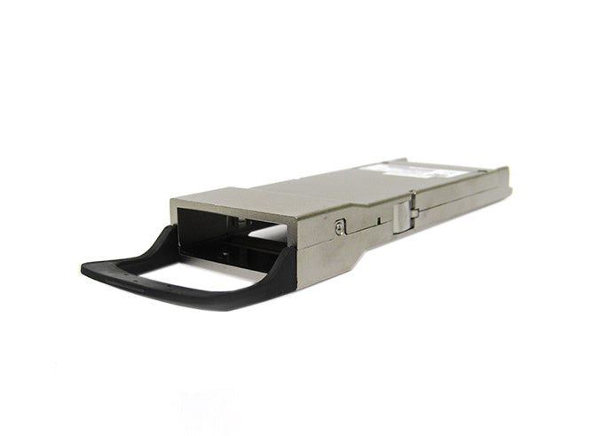 Cisco Product Image CVR-CFP2-CPAK4