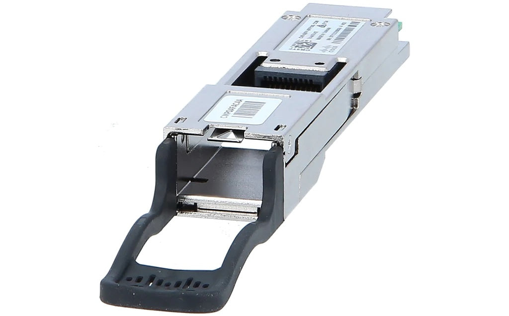 Cisco Product Image CVR-QSFP-SFP10G
