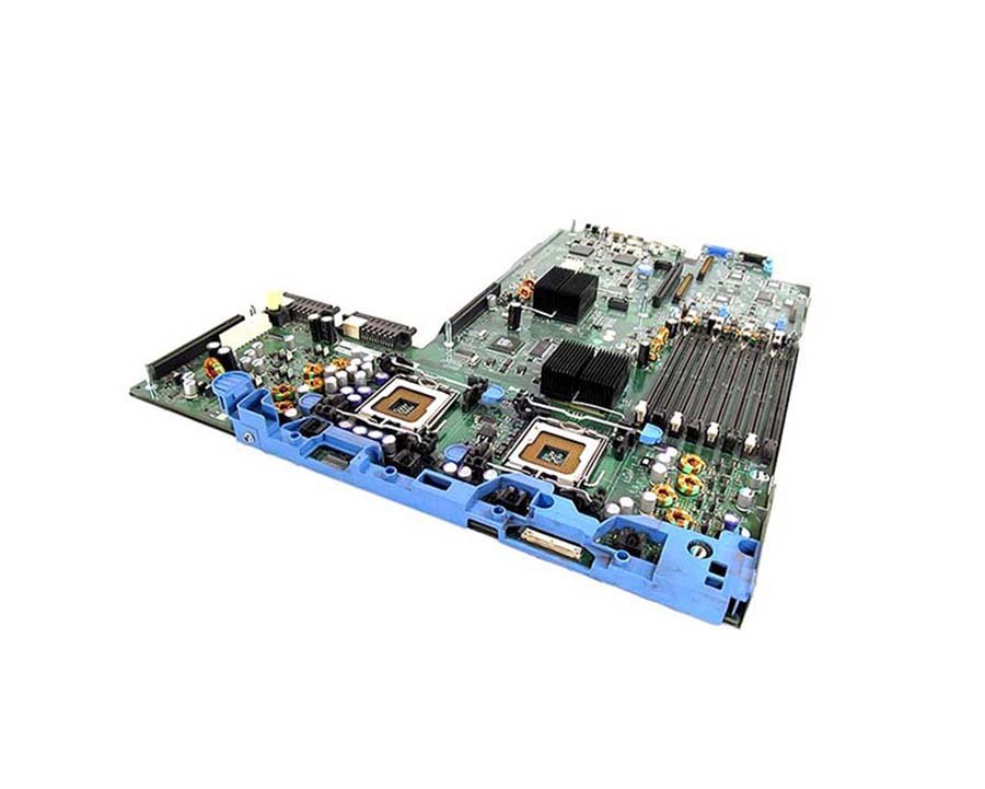 Dell Motherboard for PowerEdge 2950 - CW954