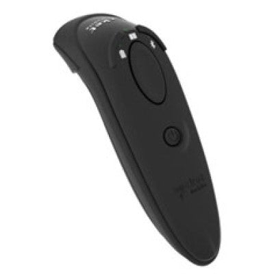 Socket Mobile Product Image CX3785-2545