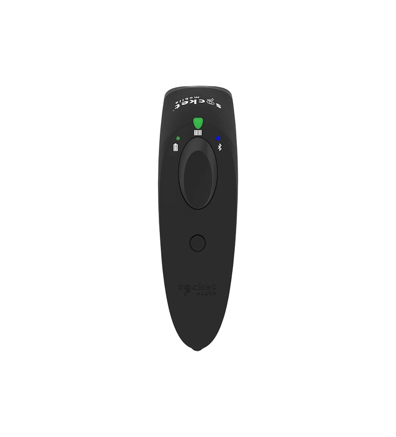 Socket Mobile Product Image CX3809-2569