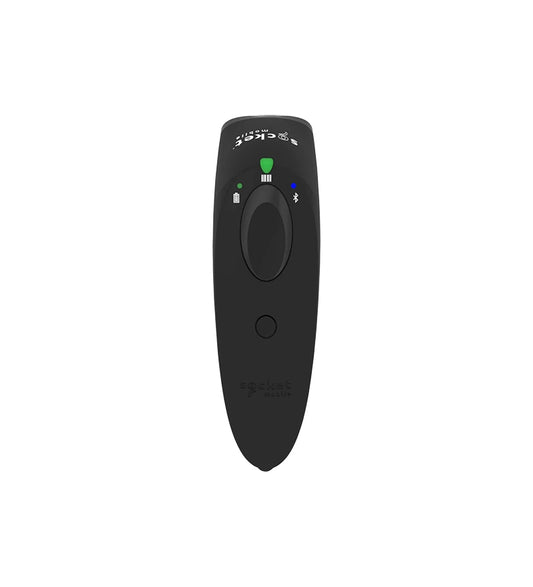 Socket Mobile Product Image CX3809-2569