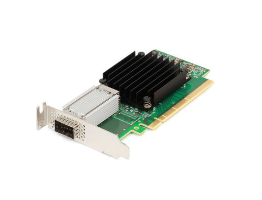 Dell Product Image CX455A