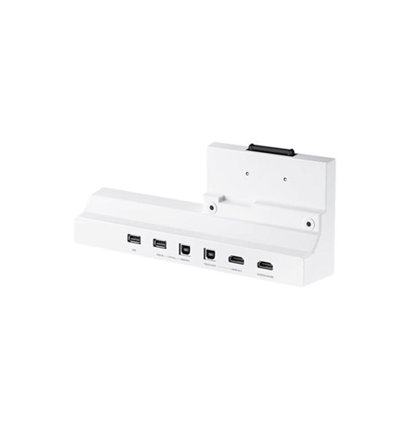 Samsung Product Image CY-TF65BRC
