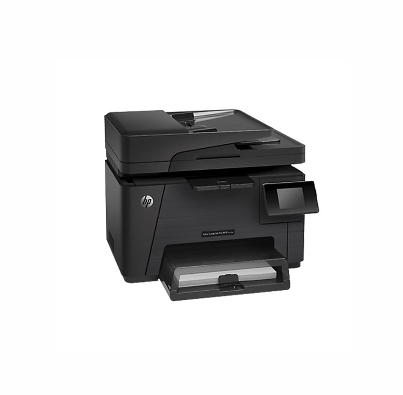 HP Product Image CZ165A