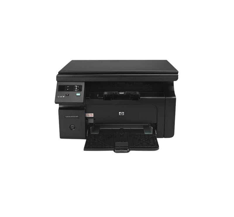 HP Product Image CZ183A#BGJ