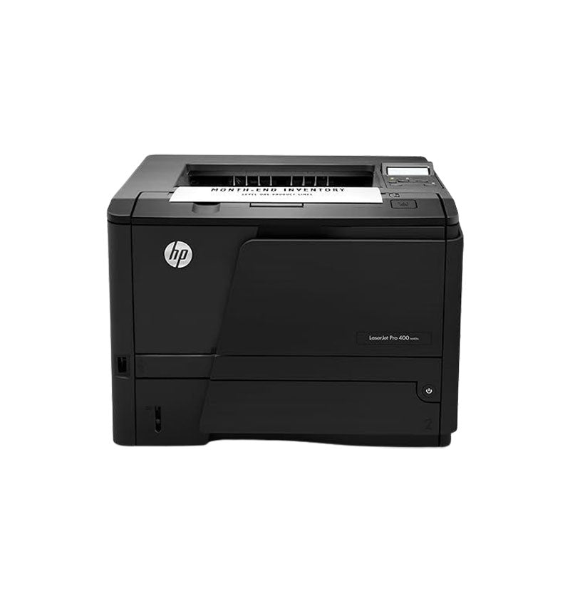 HP Product Image CZ195A#BGJ