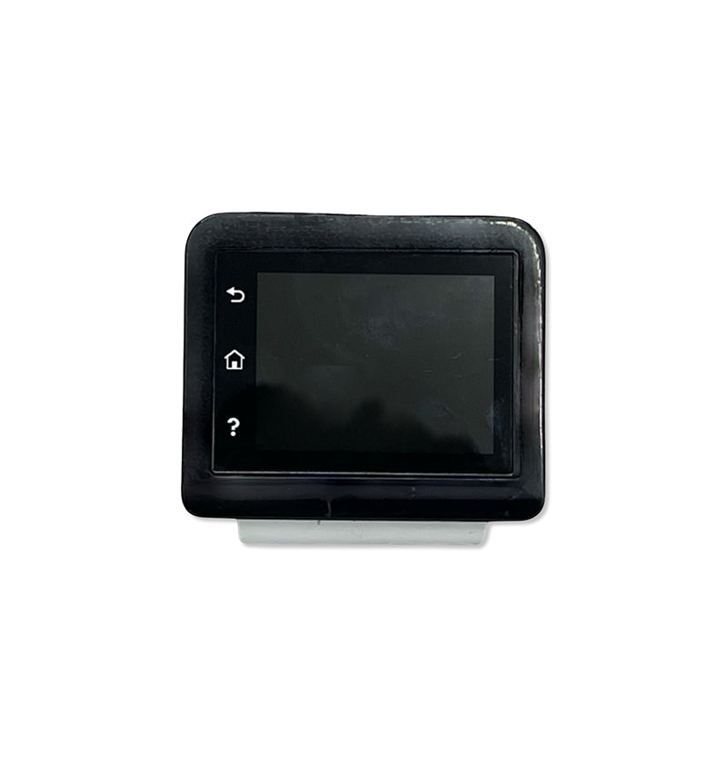 HP Product Image CZ196-60301
