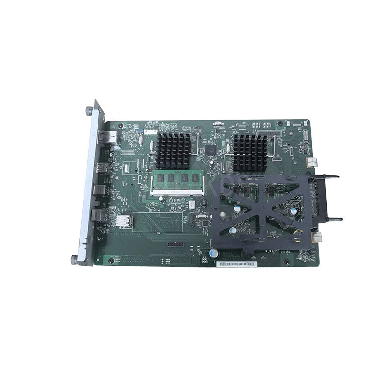 HP Product Image CZ200-60001