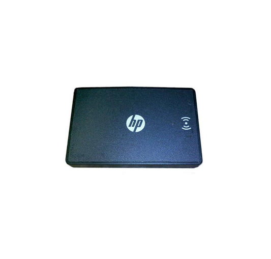 HP Product Image CZ208-60101