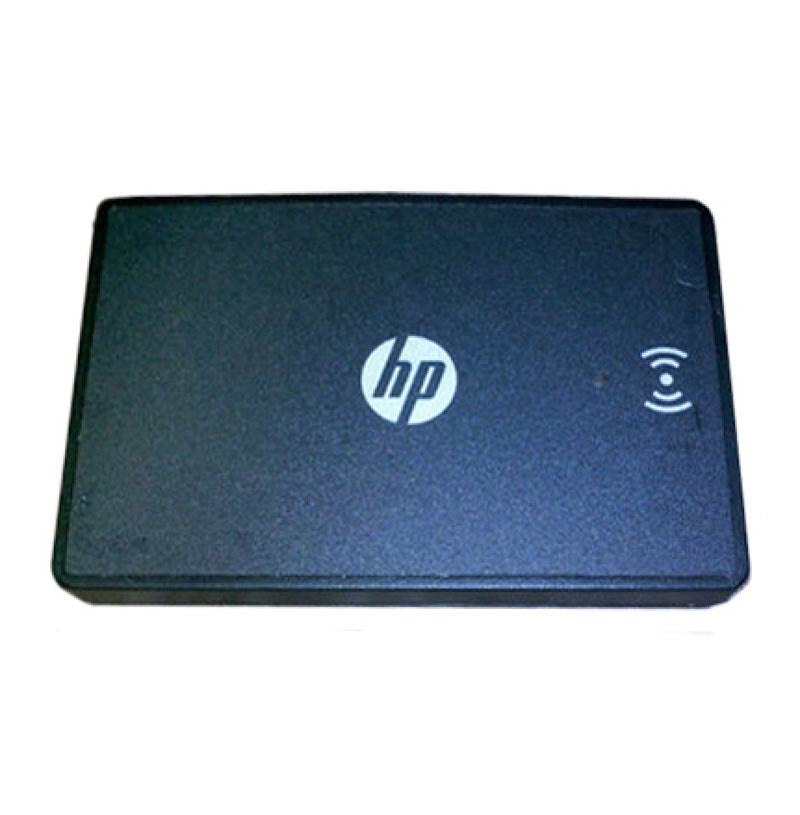 HP Product Image CZ208A