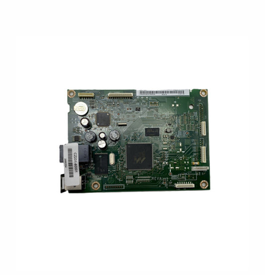 HP Product Image CZ231-60001