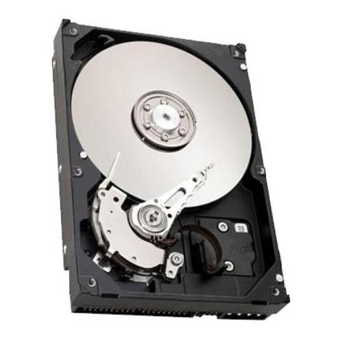 HP Product Image CZ248-67908