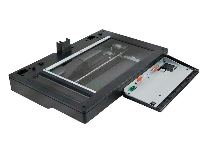 HP Product Image CZ248-67915
