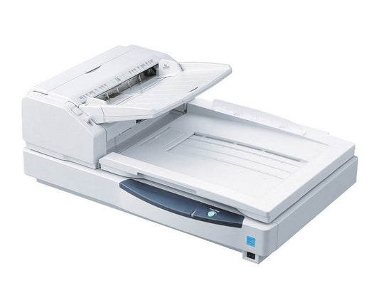HP Product Image CZ248-67916