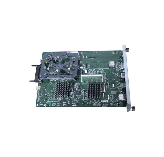 HP Product Image CZ255-60101