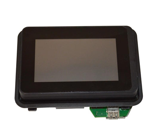 HP Product Image CZ255-60102