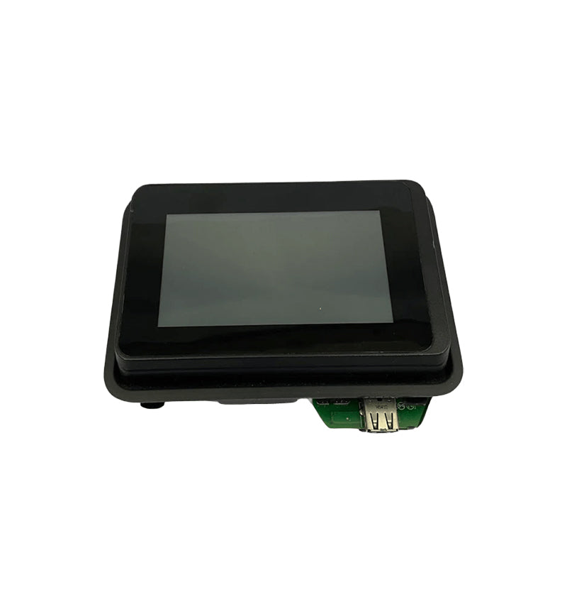 HP Product Image CZ255-60111