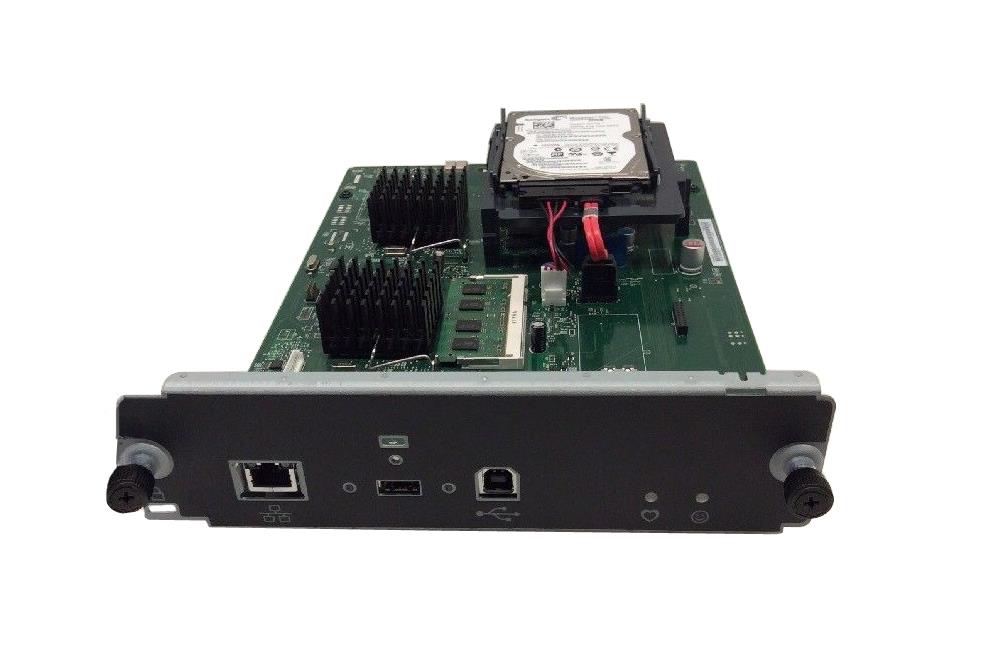 HP Product Image CZ255-67901