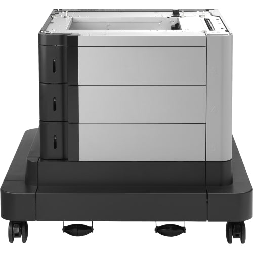 HP Product Image CZ263A